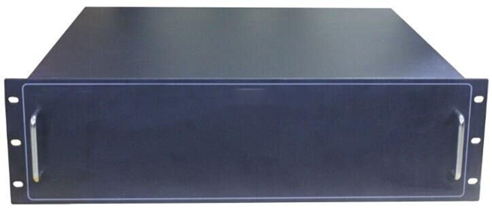  额济纳FM调频广播主机