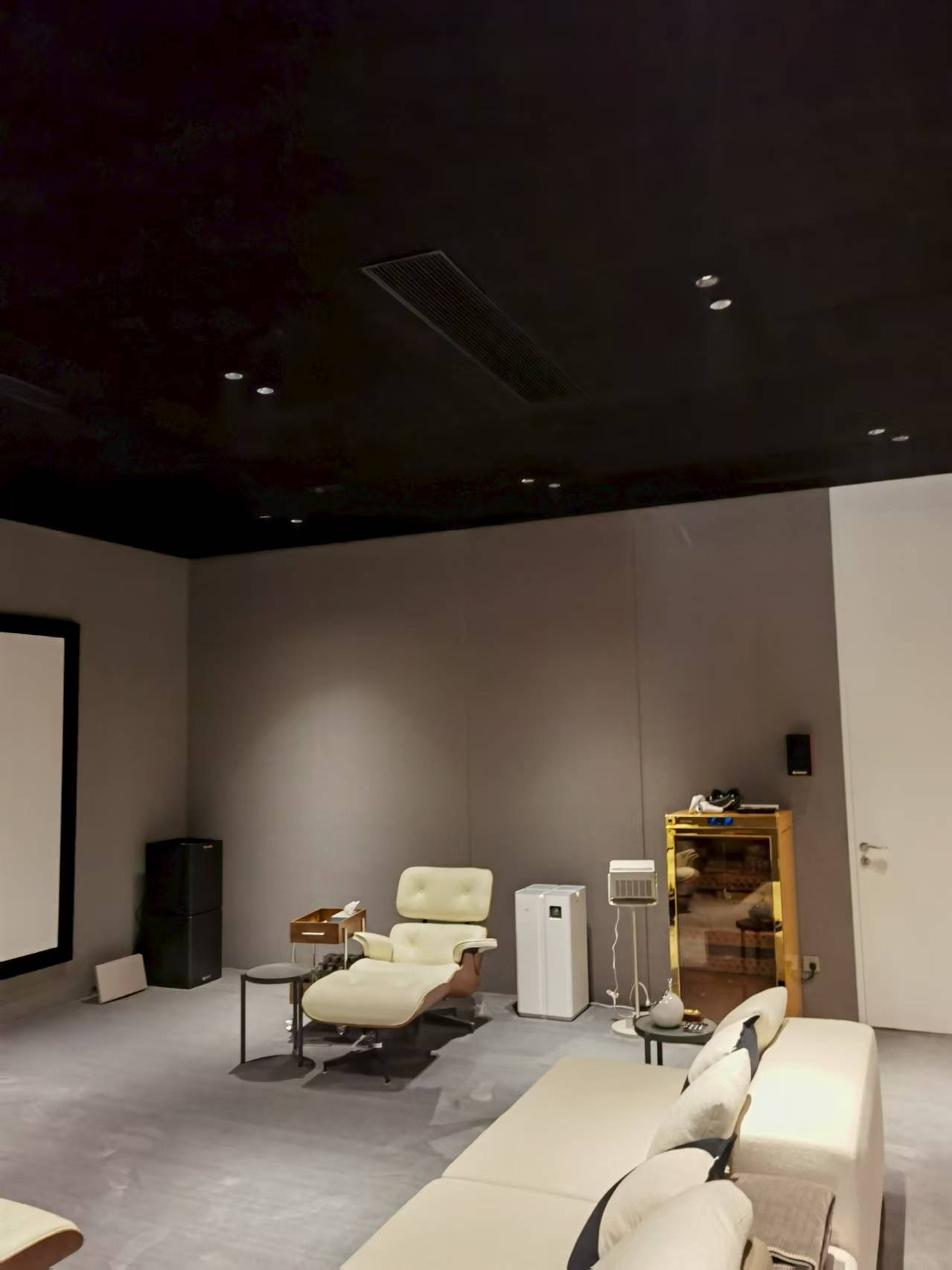  额济纳麓湖生态城黑蝶贝4G+5G全网通别墅信号增强